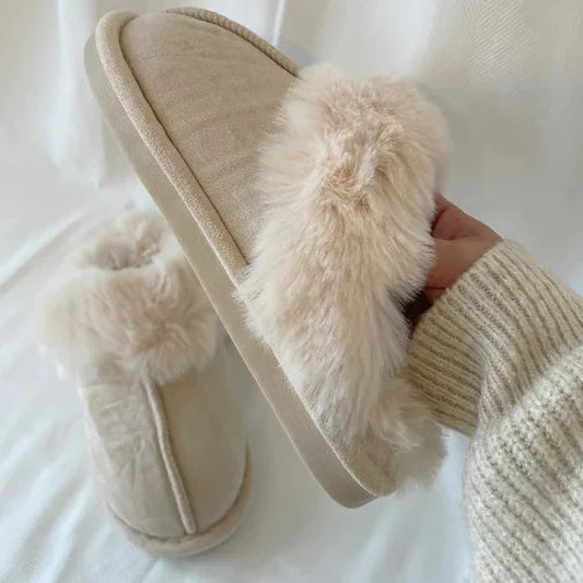 All Cozy Now Slides