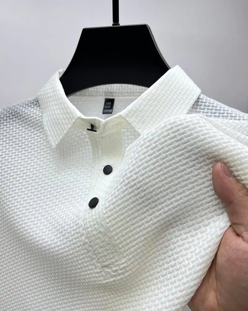 Chivalrous gents - Shirts